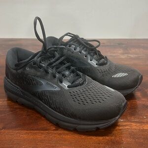 Brooks Addiction GTS 15 Running Shoes Mens 10